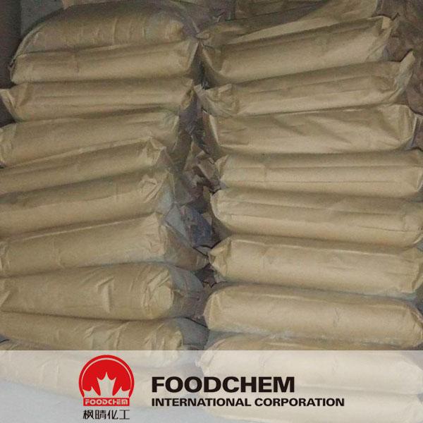 Calcium Sulphate Dihydrate suppliers